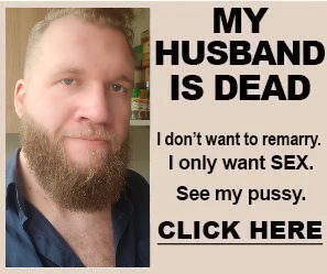 Jegybo houdt van bananen.