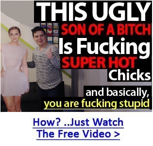 Dennis houdt van bananen.